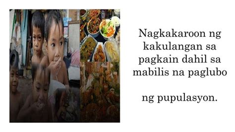 palatandaan ng kakapusan ppt|palatandaan ng kakapusan.pptx .